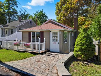 28 Waterville Drive