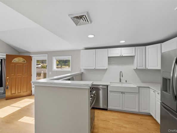 28 Waterville Drive, Sound Beach NY 11789