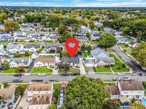 761 Barkley Avenue, East Meadow NY 11554