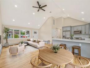 761 Barkley Avenue, East Meadow NY 11554