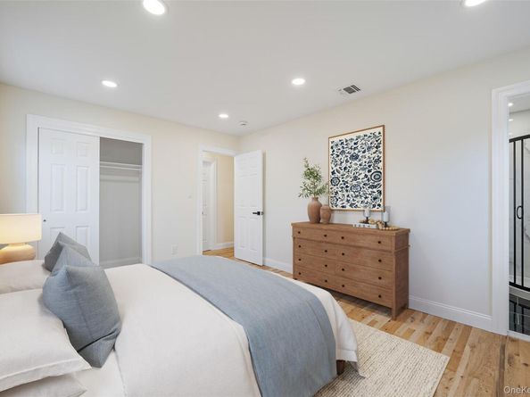 761 Barkley Avenue, East Meadow NY 11554