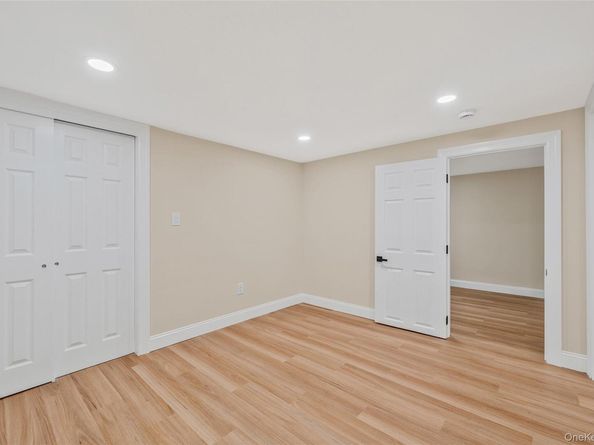 761 Barkley Avenue, East Meadow NY 11554