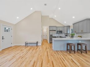 761 Barkley Avenue, East Meadow NY 11554