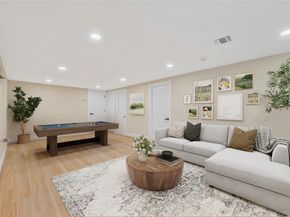 761 Barkley Avenue, East Meadow NY 11554