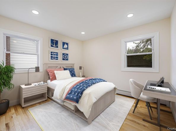 761 Barkley Avenue, East Meadow NY 11554