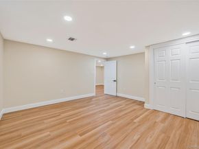 761 Barkley Avenue, East Meadow NY 11554