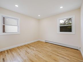 761 Barkley Avenue, East Meadow NY 11554