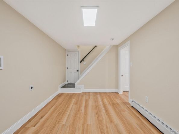 761 Barkley Avenue, East Meadow NY 11554