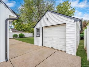 761 Barkley Avenue, East Meadow NY 11554