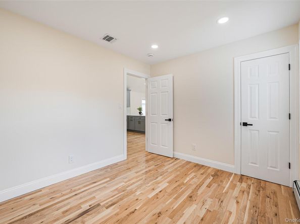 761 Barkley Avenue, East Meadow NY 11554