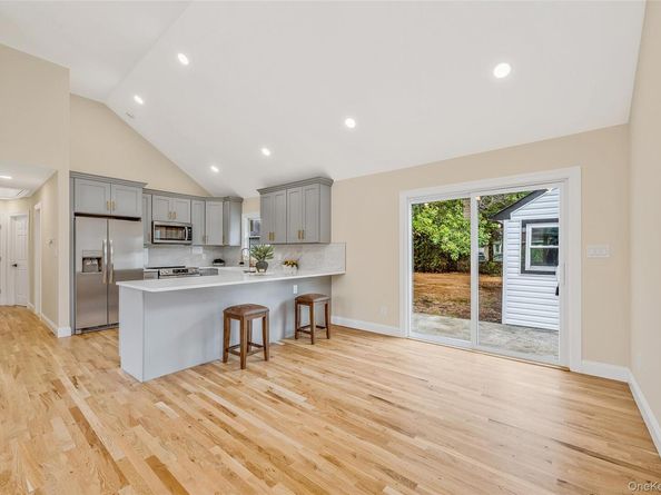761 Barkley Avenue, East Meadow NY 11554