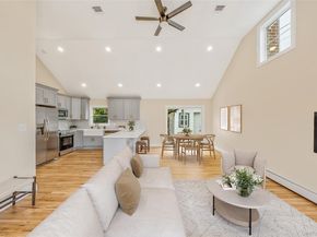 761 Barkley Avenue, East Meadow NY 11554