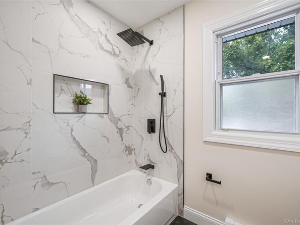 761 Barkley Avenue, East Meadow NY 11554