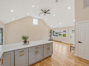 761 Barkley Avenue, East Meadow NY 11554