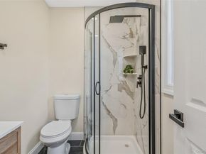 761 Barkley Avenue, East Meadow NY 11554