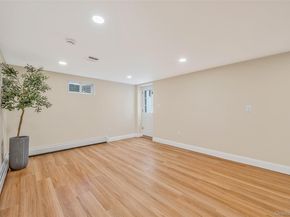761 Barkley Avenue, East Meadow NY 11554
