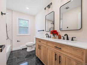 761 Barkley Avenue, East Meadow NY 11554