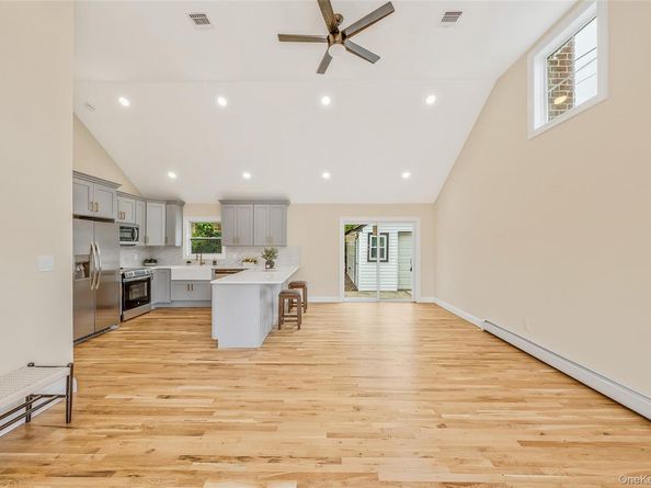 761 Barkley Avenue, East Meadow NY 11554