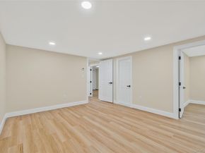 761 Barkley Avenue, East Meadow NY 11554