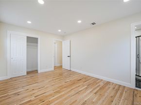761 Barkley Avenue, East Meadow NY 11554