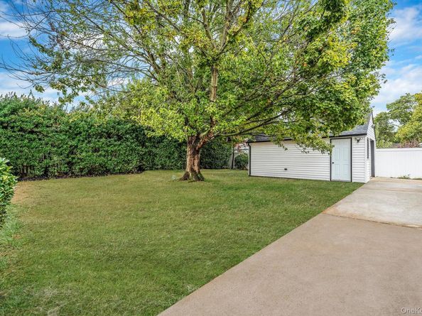 761 Barkley Avenue, East Meadow NY 11554