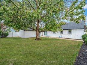761 Barkley Avenue, East Meadow NY 11554