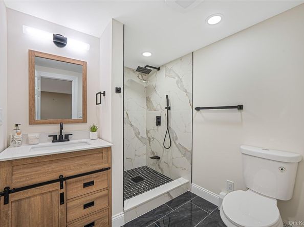 761 Barkley Avenue, East Meadow NY 11554