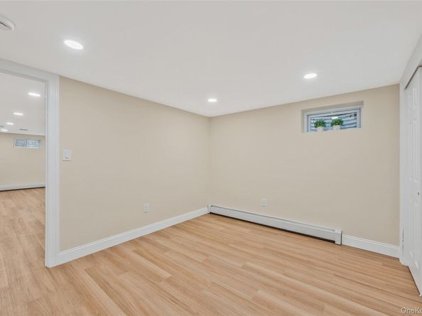 761 Barkley Avenue, East Meadow NY 11554