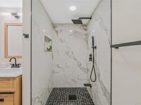 761 Barkley Avenue, East Meadow NY 11554