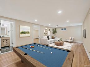 761 Barkley Avenue, East Meadow NY 11554