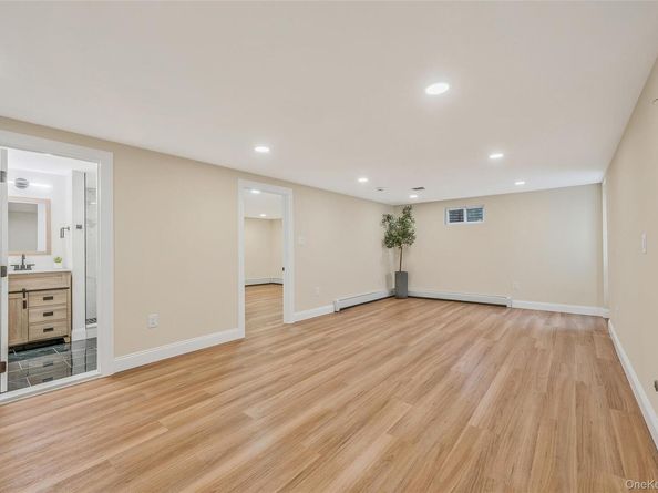 761 Barkley Avenue, East Meadow NY 11554