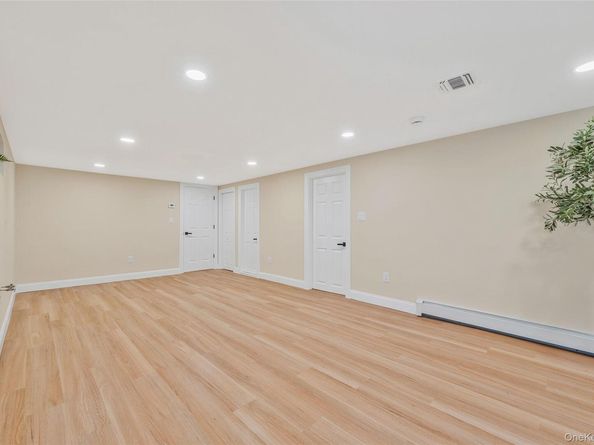 761 Barkley Avenue, East Meadow NY 11554