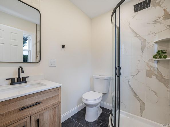 761 Barkley Avenue, East Meadow NY 11554
