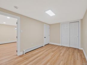 761 Barkley Avenue, East Meadow NY 11554
