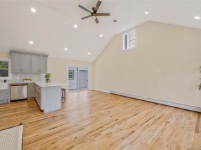 761 Barkley Avenue, East Meadow NY 11554