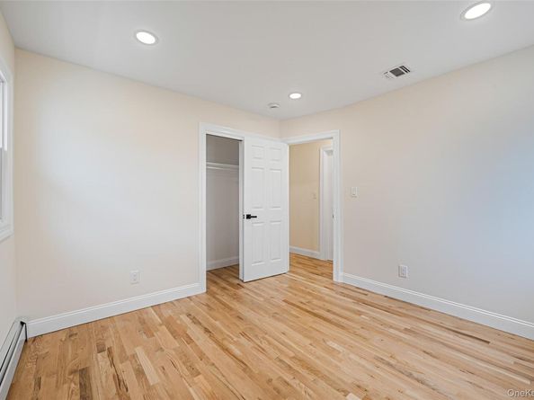 761 Barkley Avenue, East Meadow NY 11554