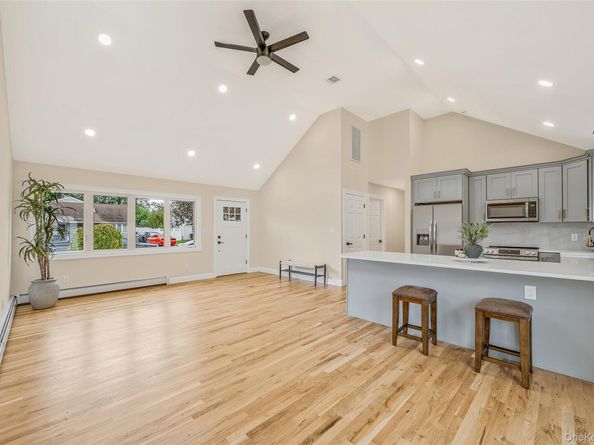 761 Barkley Avenue, East Meadow NY 11554