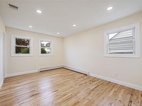 761 Barkley Avenue, East Meadow NY 11554