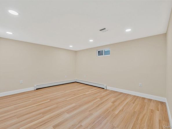 761 Barkley Avenue, East Meadow NY 11554