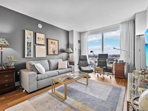 5 Renaissance Square 19B, White Plains NY 10601