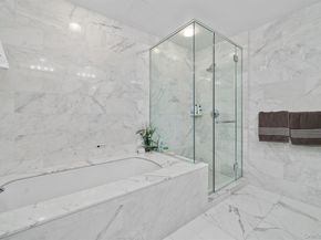 5 Renaissance Square 19B, White Plains NY 10601