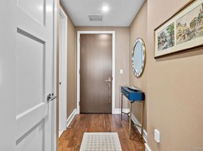 5 Renaissance Square 19B, White Plains NY 10601