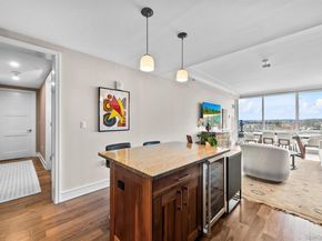 5 Renaissance Square 19B, White Plains NY 10601
