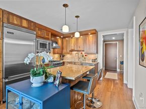 5 Renaissance Square 19B, White Plains NY 10601