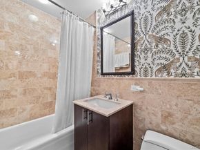 5 Renaissance Square 19B, White Plains NY 10601