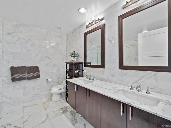 5 Renaissance Square 19B, White Plains NY 10601