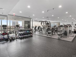 5 Renaissance Square 19B, White Plains NY 10601