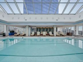 5 Renaissance Square 19B, White Plains NY 10601