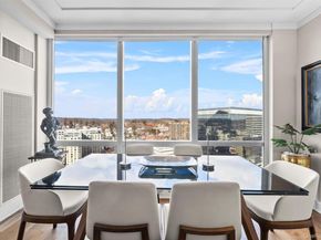 5 Renaissance Square 19B, White Plains NY 10601