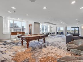 5 Renaissance Square 19B, White Plains NY 10601
